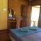 Namtok Bungalows - Koh Yao Yai