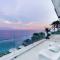 Grand Cliff Ungasan