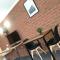 Country Mile Motor Inn