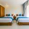 Navy Hotel Cam Ranh