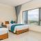 Navy Hotel Cam Ranh
