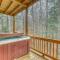Sophie`S Retreat