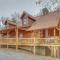 Sophie`S Retreat