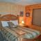 Sleepy Bear Hideaway