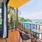 Lipe Sunrise Beach House