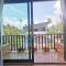 Lipe Sunrise Beach House
