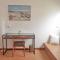 Lipe Sunrise Beach House