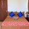 LeBovallon B&B