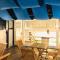 910 Hostel (Chengdong)