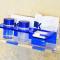 Serela Cihampelas by KAGUM Hotels