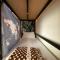 The Way Hostel & Bar - Donggang