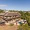 Wild Rose Country Lodge - Noordhoek