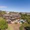 Wild Rose Country Lodge - Noordhoek