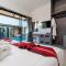 Thames Tara Private Pool Villa Rawai Phuket - SHA Extra Plus