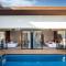 Thames Tara Private Pool Villa Rawai Phuket - SHA Extra Plus