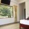 Thao Nguyen Homestay
