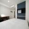 washingtonR&B Hotel Sendai Higashiguchi