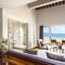 Avani Quy Nhon Resort