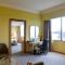 Grand Copthorne Waterfront