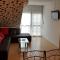 Riadorma Apartman