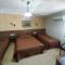 Yunus Hotel - Gaziantep