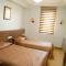 Yunus Hotel