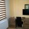 Yunus Hotel