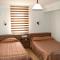 Yunus Hotel