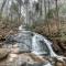 Toccoa River Retreat