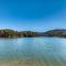 Toccoa River Retreat