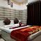 Hotel Prince B