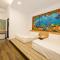 Xiaoliuqiu 88 Homestay