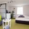 Biohotel Schönhagener Mühle