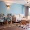 Sports Road Apartments by Dunhill Serviced Apartments