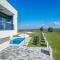 Villa F&A ZadarVillas