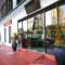 Potpourri Boutique Hotel