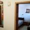 Foto: Guesthouse with best location in Lovech 23/26