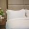 GRAND FLORA HOTEL