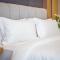 GRAND FLORA HOTEL