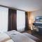 Art Boutique Hotel Monopol