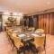 Art Boutique Hotel Monopol