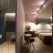 Palace Hotel Moderno