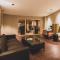 Art Boutique Hotel Monopol