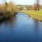 Innisfree Cottage - Eyam