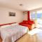 Apartments Sentic