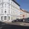 Vienna4you App 10 you are welcome - 维也纳