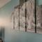 Appart Lavant Scene Tresums