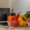 Appart Lavant Scene Tresums