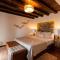 1822 Makrinitsa Suites 1822 Makrinitsa Suites