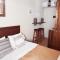 Guesthouse Axieros